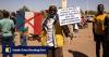Burkina Faso cuts diplomatic ties with ex-ruler France