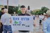 Albanian protests against Jared Kushner resort development see emerging antisemitism