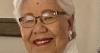 Kauiniata Halaufia celebrates 95th birthday