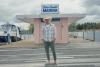 The New Hampshire Story Behind Kenny Chesney's New Album