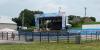 Smash Mouth performing at Vienna Freedom Festival Saturday