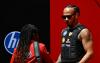 Hamilton and Antonelli Set Up Thrilling Formula 1 Title Battle as Austrian Grand Prix Looms