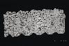 Scientists Have Deciphered the Surviving Fragments of a 2,000-Year-Old Philosophical Treatise Frozen in Time by Mount Vesuvius' Eruption