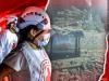 Venezuela earthquake death toll soars past 900 as rescuers race to find survivors