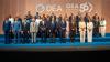 Foreign Affairs Minister Addresses 56th OAS General Assembly