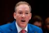 Appeals court rejects Trump EPA bid to abandon rule restricting deadly soot pollution