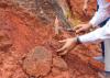 Mining leads Dominican economy with 9.7% growth through May