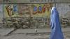 Over 40 Countries Condemn Taliban’s ‘Systematic Oppression’ of Women in Afghanistan