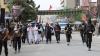 Afghanistan’s Shia Community Marks Ashura Under Tight Taliban Restrictions