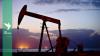 An Israeli company could be about to enter Egypt's oil industry