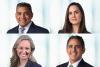 4 Attys Leave DOJ To Join Robins Kaplan In Minnesota