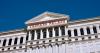 How might the sale of Caesars and MGM affect Las Vegas and its visitors?