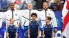 Is Panama vs England on ITV or BBC? World Cup TV guide