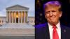 This Is What Happens Next To Haitian & Syrian TPS Holders After Trump's SCOTUS Victory