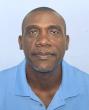 Dominica Football Association appoints Clem Bruno as Facilities Supervisor for Stockfarm