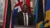 Homeland Security Minister: T&T Stands Ready To Assist Venezuela