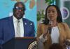 TCI Airports Authority and Ministry of Education Jointly Launch Air Traffic Controller Scholarship for Turks and Caicos Islanders