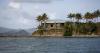 Epstein victim says Puerto Rico bank facilitated his crimes