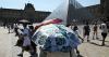 France braces for high death toll as hospitals hit heatwave breaking point