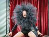 Earagail Arts Festival’s music programme hits all the right notes this July