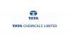 Tata Chemicals declares dividend at 87th AGM with resolutions passed