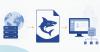 New SharkLoader Malware Deploys Cobalt Strike in StrikeShark Cyberattacks