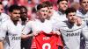 The heartbreak driving England’s Elliot Anderson at World Cup as ‘Geordie Maradona’ Forest ace bags £116m Man City move