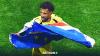 Saudi Arabia vs Cape Verde Predictions, Lineups, Odds, World Cup Picks