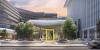 National Geographic opens $300m Museum of Exploration in D.C.