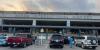 NACOC to deploy new drug detection scanners at Accra Int’l Airport