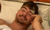 Briton 'may never walk again' after falling from third-floor balcony during stag do in Portugal - with family fearing insurance may not cover vital surgery