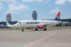 New Airbus A320 arrives to Air Serbia fleet