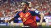 Spain vs Uruguay Predictions, Odds, Lineups, Same-Game Parlay Picks