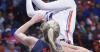 Broncos open women's hoops season with many questions