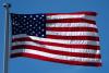 How Patriotism In Washington State Compares To Other States