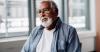 Anti-inflammatory diets may lower dementia risk, even in those with…