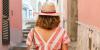How to Travel Safely During a Heat Wave