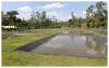 Vihiga is one of the smallest counties in Kenya, a factor that has often led many to assume that its agricultural productivity would remain low.
