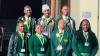 Learners swap classrooms for farms and labs to tackle food crisis