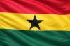 Falling cement prices help ease Ghana's building cost inflation