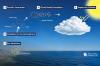 Cyprus Institute helps overturn decades of thinking on how clouds form over oceans