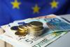 Hungary to Submit Medium-term Budget Plan for Euro Adoption by Year-end
