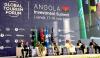 Angola emerges as a premier tourism investment frontier