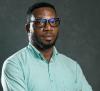 Kwame Asare Obeng (A-Plus): Could he be the Messiah Gomoa Central has been waiting for?- Cyril Quansah-Quainoo writes