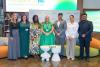 QuantumBe and Wellcube.life Host Landmark Wellbeing Event for Education Leaders at Tranquil Wellness Tower, the Region’s Largest Integrated Urban Wellness Facility