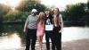 ‘Hull’s one of our favourite places to play’ - Band supporting grassroots music give up-and-coming local artists the spotlight at Everywhere At Once festival