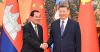 Commentary: Samdech Techo Hun Sen’s Visit to China: A New Impetus for Cambodia–China Relations and a Historic Friendship