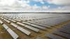 Florida is still the solar leader in the Southeast