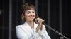 Singer Katie Melua expecting baby number two after Iceland trip reveal