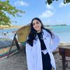 From Lebanon to Grenada A Medical Student from Beirut Follows her Dream of a Future in Neurosurgery